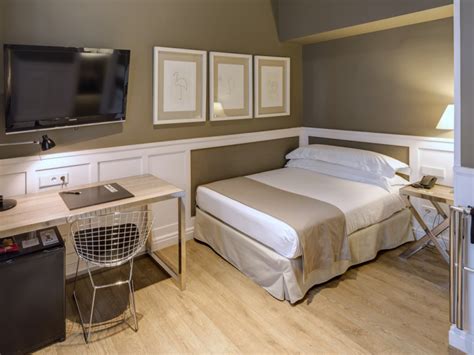 basicrooms hotel|BASIC ROOMS HOTEL .